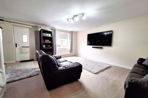 Lounge- click for photo gallery